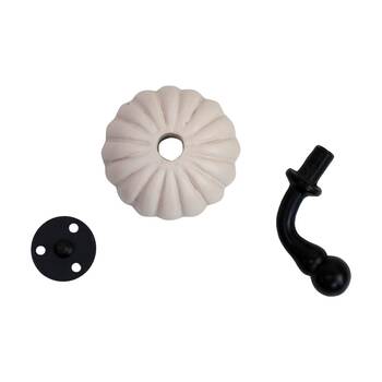 /assets/alt_2/CHW-TE2057-8_4PK.jpg?20260218093424