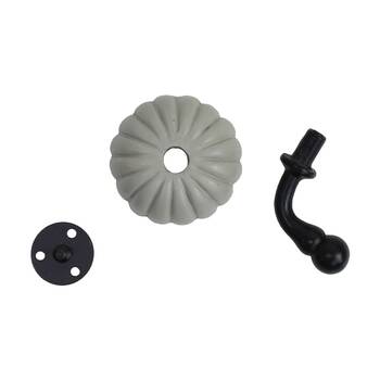 /assets/alt_2/CHW-TE2058-8_4PK.jpg?20260218093429