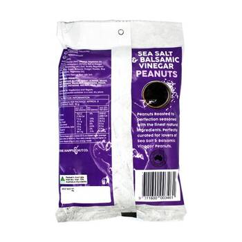 /assets/alt_2/CHW-THNSV250_12PK.jpg?20260109130033