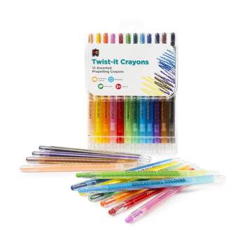 /assets/alt_2/CHW-TIC12_3PK.jpg?20260218143258