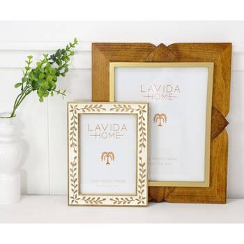 /assets/alt_2/CHW-TN6245-2_2PK.jpg?20260303150047