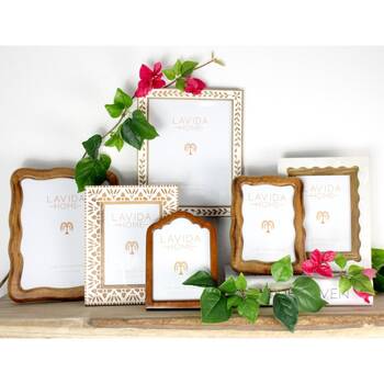 /assets/alt_2/CHW-TN6300-2_2PK.jpg?20260303150052