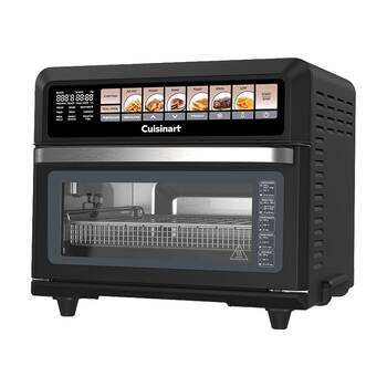 /assets/alt_2/CHW-TOA-75XA.jpg?20260217180157