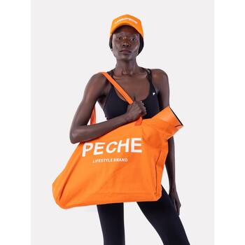 /assets/alt_2/CHW-TOTE-ORG.jpg?20260127120202