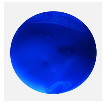 /assets/alt_2/CHW-TP2BL_2PK.jpg?20260218143305