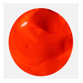 /assets/alt_2/CHW-TP2OR_2PK.jpg?20260218143314