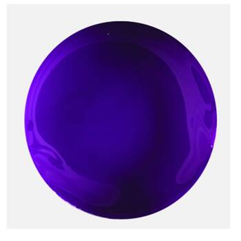 /assets/alt_2/CHW-TP2PUR_2PK.jpg?20260218143320