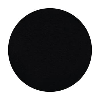 /assets/alt_2/CHW-TP450BLK_6PK.jpg?20260218143331