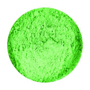 /assets/alt_2/CHW-TP450GR_6PK.jpg?20260218143339