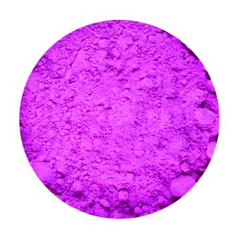 /assets/alt_2/CHW-TP450PUR_3PK.jpg?20260218143346