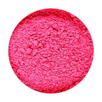 /assets/alt_2/CHW-TP450RD_3PK.jpg?20260218143349