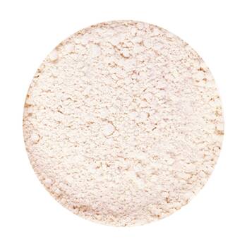 /assets/alt_2/CHW-TP450WHT_6PK.jpg?20260218143354
