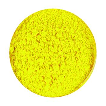 /assets/alt_2/CHW-TP450YL_6PK.jpg?20260218143357