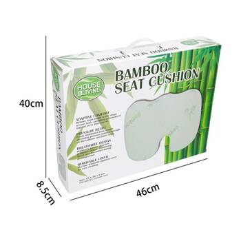 /assets/alt_2/CHW-TR013530_2PK.jpg?20260123183459