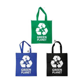 /assets/alt_2/CHW-TR054267_20PK.jpg?20260123183528