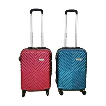 /assets/alt_2/CHW-TR162436.jpg?20260123182009