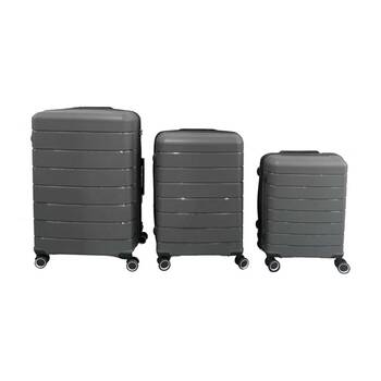 /assets/alt_2/CHW-TR162450.jpg?20260123181821