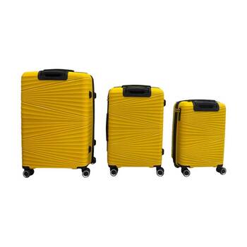 /assets/alt_2/CHW-TR162467.jpg?20260123181511