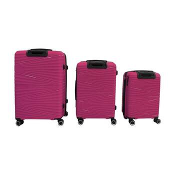 /assets/alt_2/CHW-TR162474.jpg?20260123181754