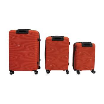 /assets/alt_2/CHW-TR162481.jpg?20260123181808