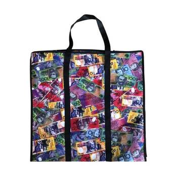 /assets/alt_2/CHW-TR473912_3PK.jpg?20260123183229