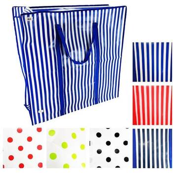 /assets/alt_2/CHW-TR613012_8PK.jpg?20260123183612