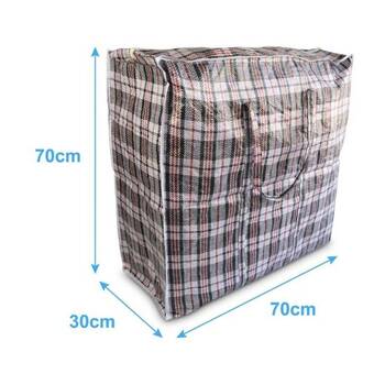 /assets/alt_2/CHW-TR810108_6PK.jpg?20260123183437