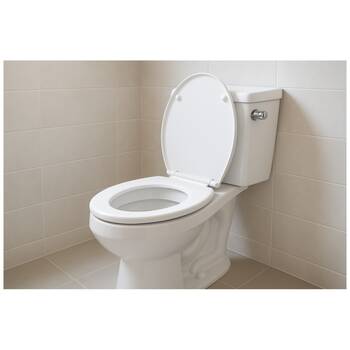 /assets/alt_2/CHW-TRC-BLUE-12_2PK.jpg?20260108161731