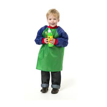 /assets/alt_2/CHW-TSGB_4PK.jpg?20260218143402