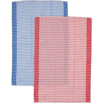 /assets/alt_2/CHW-TT4981ASS10PK_2PK.jpg?20260317121910