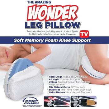 /assets/alt_2/CHW-TV053482_2PK.jpg?20260123183203