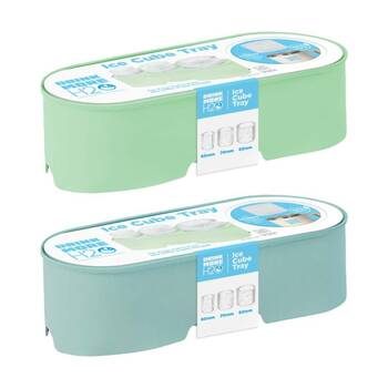 /assets/alt_2/CHW-TV158385_6PK.jpg?20260123181656