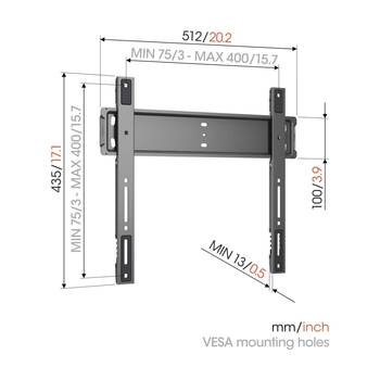 /assets/alt_2/CHW-TVM5505.jpg?20260603100108