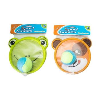 /assets/alt_2/CHW-TY103293_4PK.jpg?20260123181637