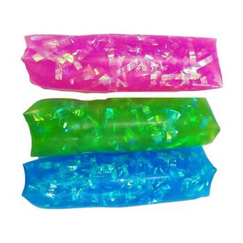 /assets/alt_2/CHW-TY143909_12PK.jpg?20260123181924