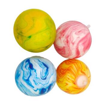 /assets/alt_2/CHW-TY144111_6PK.jpg?20260123181945