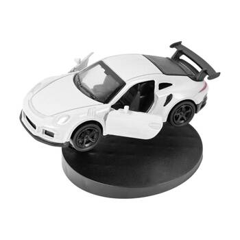 /assets/alt_2/CHW-TY159931_6PK.jpg?20260123181709