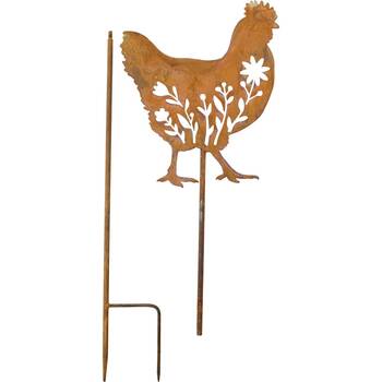 /assets/alt_2/CHW-TY8006-4_2PK.jpg?20260225171652