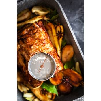 /assets/alt_2/CHW-TYPTHMEAT_2PK.jpg?20260305121848