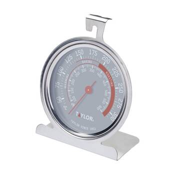 /assets/alt_2/CHW-TYPTHOVEN_2PK.jpg?20260305121859