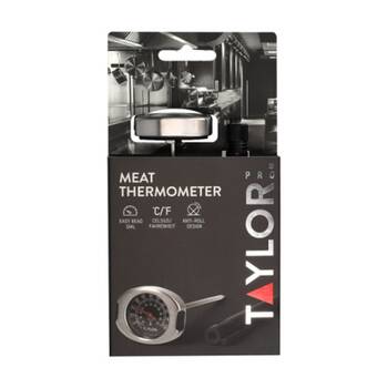 /assets/alt_2/CHW-TYPTHPROBE_2PK.jpg?20260305121908