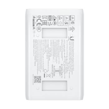 /assets/alt_2/CHW-U-POE-AT.jpg?20260123151518