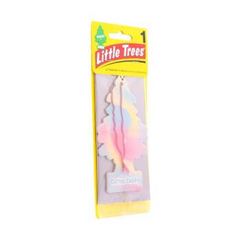 /assets/alt_2/CHW-U1P-10282_12PK.jpg?20260107120101