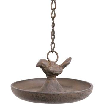 /assets/alt_2/CHW-U2423-3_2PK.jpg?20260227130028