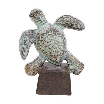 /assets/alt_2/CHW-U2426-4_2PK.jpg?20260226130036