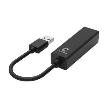 /assets/alt_2/CHW-U3GBAD_2PK.jpg?20260204133501