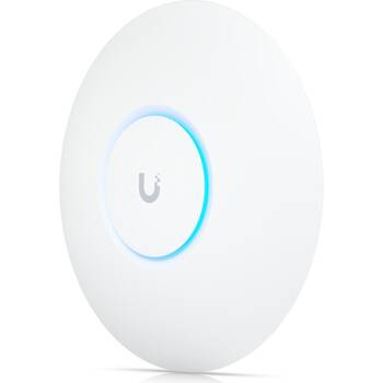 /assets/alt_2/CHW-U6-PLUS.jpg?20260123150048