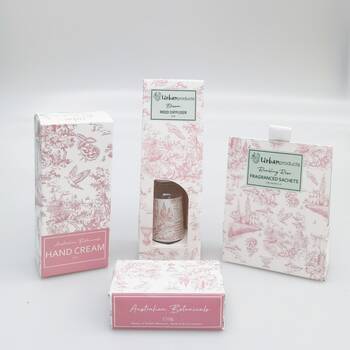 /assets/alt_2/CHW-UH158323_6PK.jpg?20260402163333