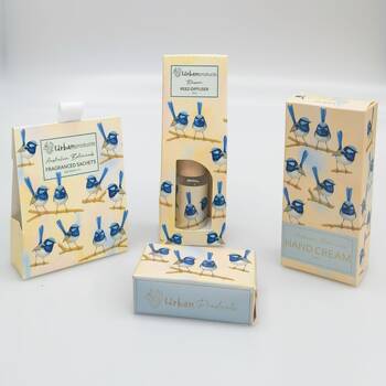 /assets/alt_2/CHW-UH158326_6PK.jpg?20260402163350