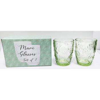 /assets/alt_2/CHW-UH211001_2PK.jpg?20260402162004